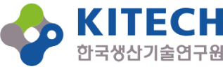 kitech